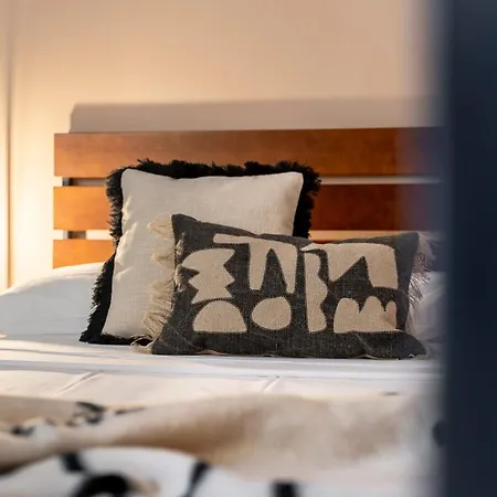 Little Pier Vettori *